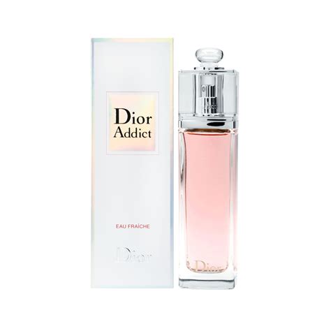 dior addict basenotes|Dior Addict perfume.